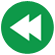 m2