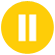m3